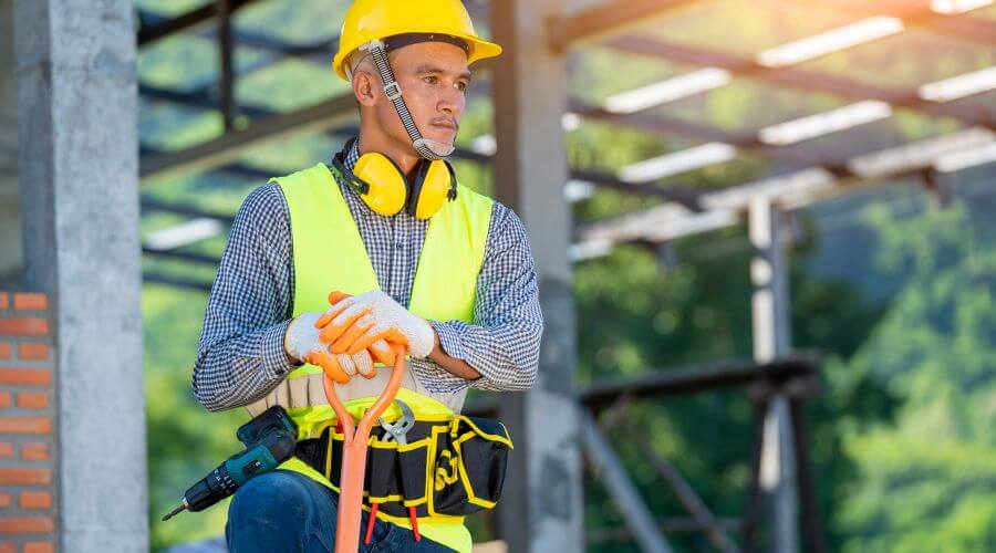 Local Chimney Repair in Raymond, WA